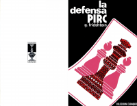 29_La Defensa Pirc_Fridshtein.pdf
